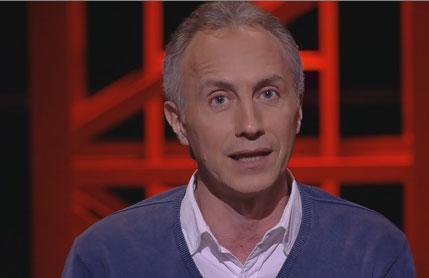 Copertina di Servizio Pubblico, Travaglio: “Par condicio, Par schifo”