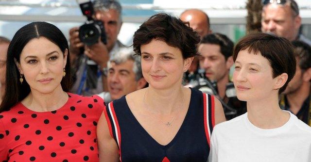 Cannes 2014, Le meraviglie “fiaba rurale su perdono, tenerezza e sconfitta”