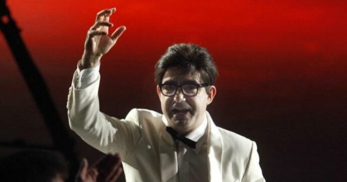 Ferrara, al via a festa di Altroconsumo. “Impariamo a difenderci dagli inganni”