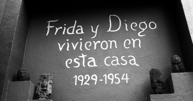 Frida Kahlo, mostre a Roma, Genova e Milano dedicate all’artista messicana