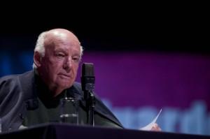 Eduardo Galeano