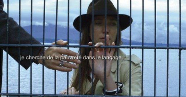 Cannes 2014, Adieu au langage di Godard in 3D. La Croisette applaude adorante