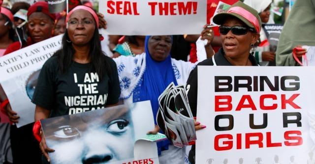 Nigeria, Boko Haram: “Venderemo le ragazze rapite come spose. Lo dice Allah”