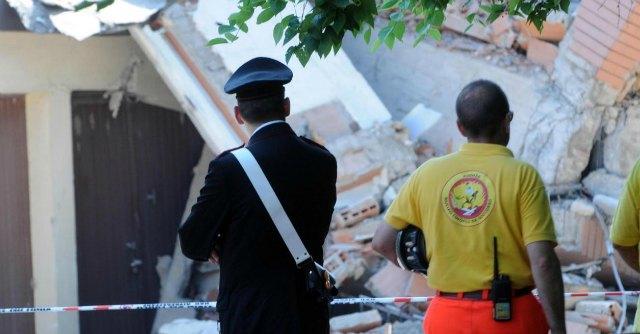 Terremoto Emilia, la lenta ripresa due anni dopo. “Lo Stato sordo ai nostri bisogni”