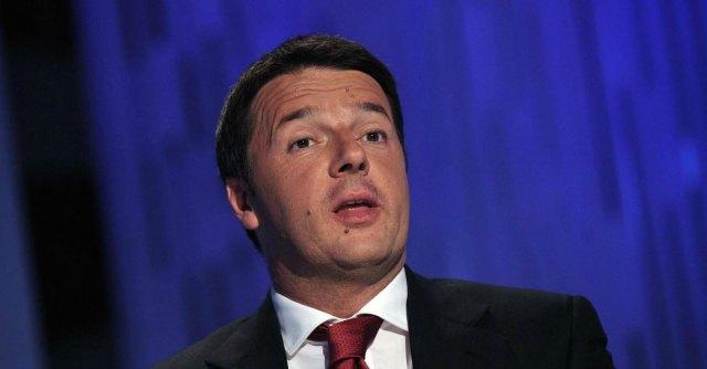 Elezioni 2014, Renzi al Fatto: “Non mi hanno dato la bacchetta magica”