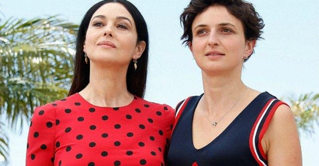 Cannes 2014, i vincitori: a Rohrwacher il Grand Prix. Palma d’oro a ‘Winter Sleep’
