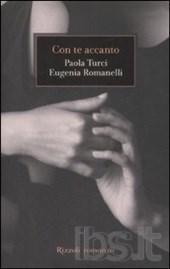 Con te accanto