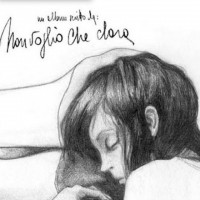 Non Voglio che Clara – La sera (Album: L’amore finché dura)