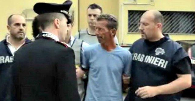 Yara Gambirasio, Bossetti urla: “Innocente, per dimostrarlo disposto a morire in galera”