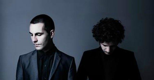Bud Spencer Blues Explosion, esce il nuovo disco “Bsb3”. Ascolta in streaming