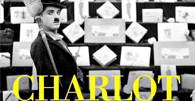Chaplin, il mito di Charlot si celebra a Bologna. Quattro giorni di film e visioni