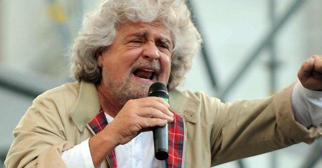 Elezioni Regionali, attesa per candidati M5S. Grillo: “Mancano donne su Parma”