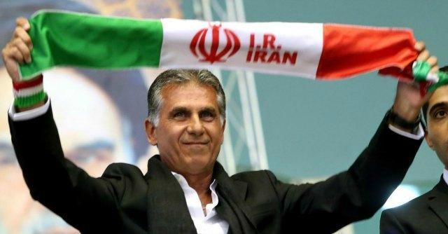 Iran – Nigeria: finisce 0-0. E’ il primo pareggio del Mondiale brasiliano