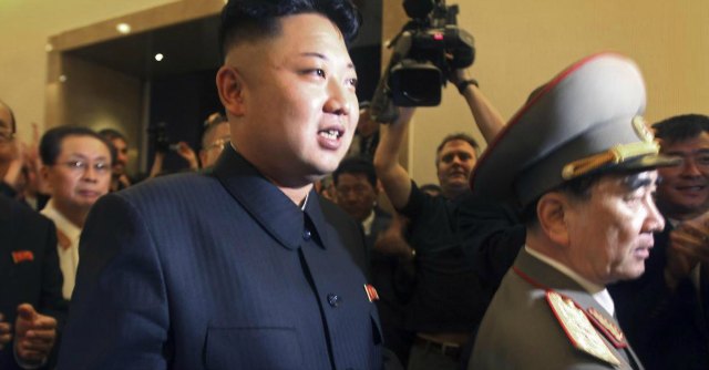The interview, film Usa scatena l’ira della Corea del Nord: “È un atto di guerra”