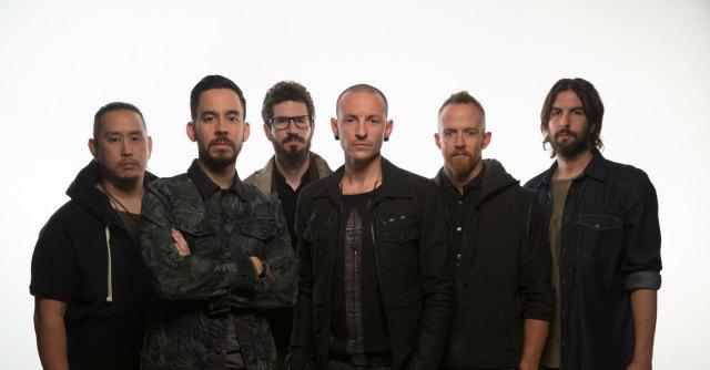 Linkin park tornano duri con “The Hunting Party”. Ma sembrano una boy band