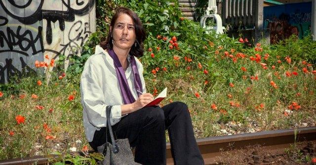 Maria Perosino, morta l’autrice del libro “Io viaggio da sola”