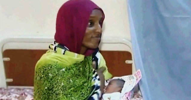 Sudan, Meriam arrestata di nuovo per controllo documenti. Sarà rilasciata a breve