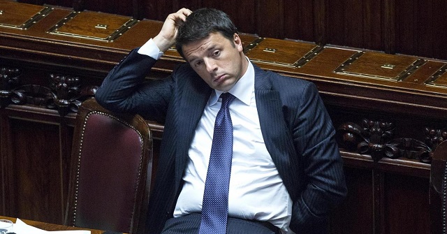 Italicum, ora Renzi apre a modifiche per sbloccare la riforma del Senato