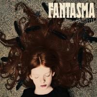 Baustelle – Diorama (Album: Fantasma)