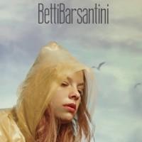 BettiBarsantini – Le Parole (Album: BettiBarsantini)