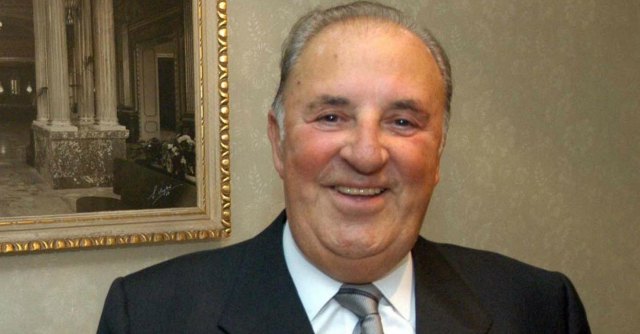 Carlo Bergonzi morto, a 90 anni se ne è andato “il tenore verdiano del secolo”