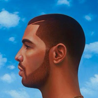 Drake – 0 to 100 (0 to 100/The catch up)