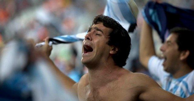 Copertina di Argentina – Germania è la ‘partita della vita’ dalla rivincita del ’90 alla sfida dei papi