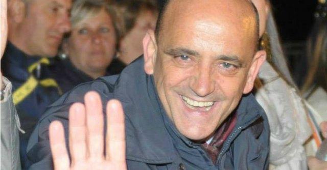 Cosimo Mele, l’ex deputato oggi sindaco ai dipendenti: “Chiamatemi onorevole”