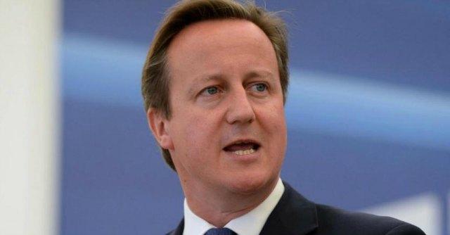 Copertina di Referendum Scozia, Cameron si appella agli scozzesi: “Restate con noi, votate no”