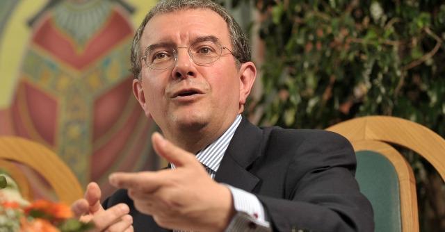 Mucchetti: “Dal Corriere quasi sfiducia a Renzi. E’ poco credibile come Berlusconi”