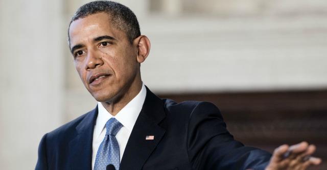 Estrazioni petrolifere, Obama dice sì a test in Atlantico. Ambientalisti in rivolta