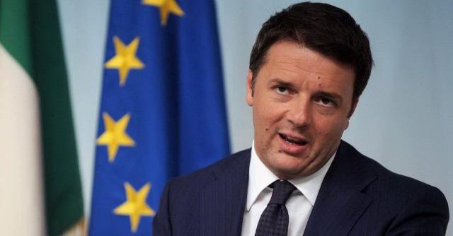 Segreteria Pd, è ancora stallo. Renzi non la convoca dal giorno dell’elezione a premier
