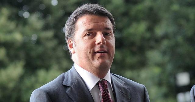 Riforme, Renzi teme l’ingorgo estivo. E frusta i parlamentari Pd: “Poche ferie”