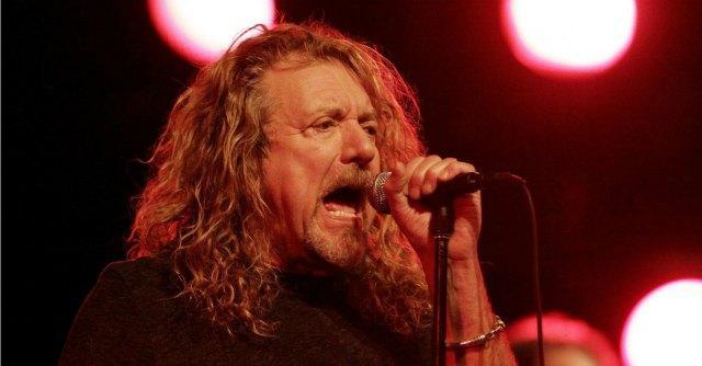 Pistoia Blues Festival  2014 – in programma Robert Plant, Morcheeba e The Lumineers
