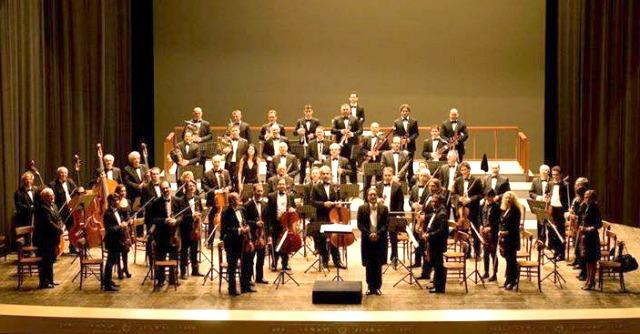 Puglia, Orchestra di Lecce a rischio chiusura. Saltano eventi in 41 Comuni