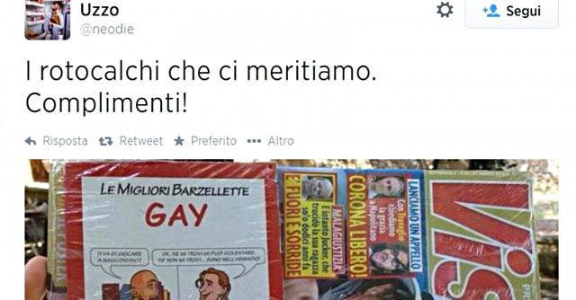 SCARICA STORIELLA BARZELLETTA