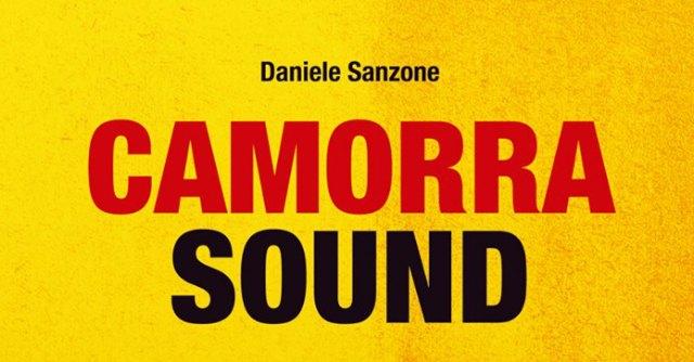 ‘Camorra Sound’ vince il Premio Borsellino
