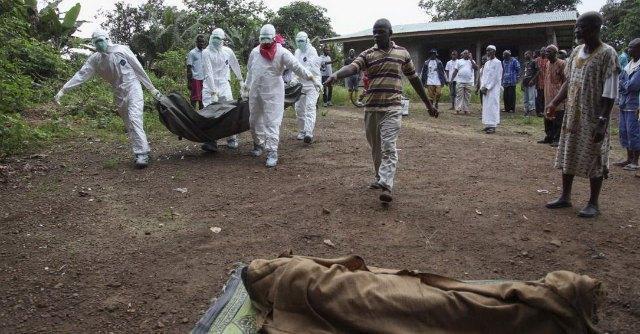 Ebola, gli Usa alzano il livello di allerta. La Liberia dichiara lo stato d’emergenza