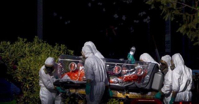 Ebola, morto missionario spagnolo. Obama fa spedire siero sperimentale in Liberia