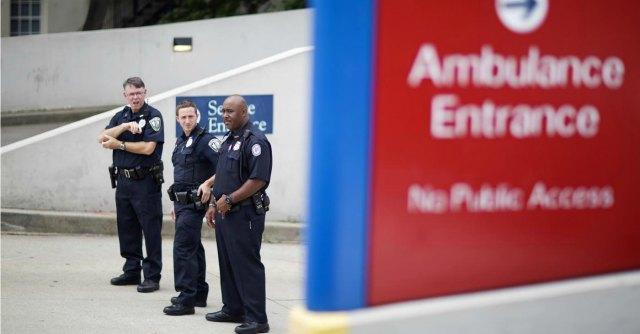Ebola, Usa decidono invio di 50 specialisti “per bloccare i contagi in 30 giorni”