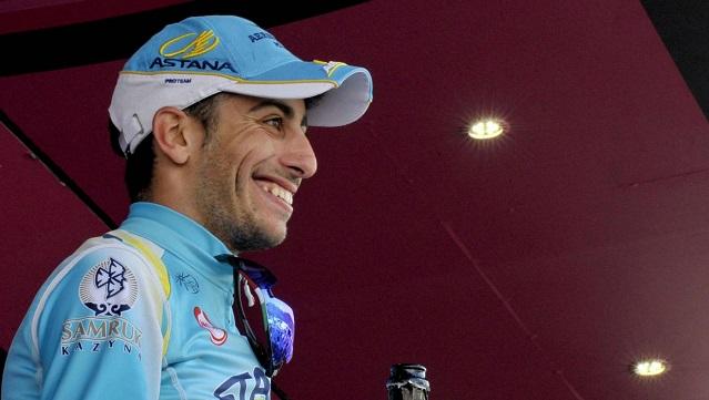 Vuelta di Spagna 2014 al via: Contador e Froome fra i rimandati a settembre
