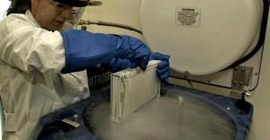 fecondazione assistita