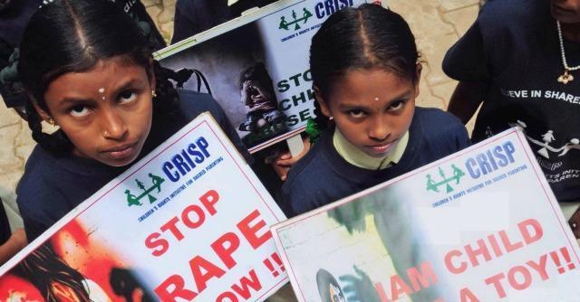 India, ragazzina reagisce a secondo tentativo di stupro ed evira l’aggressore