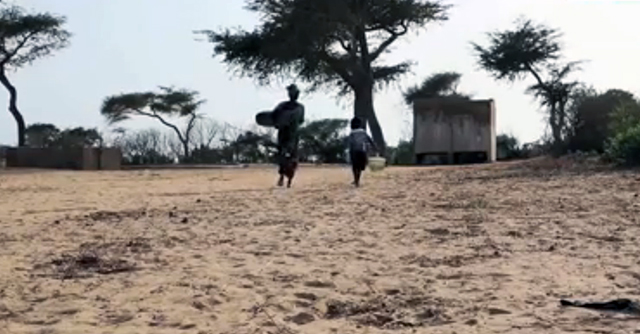 Copertina di Land grabbing, la “corsa alla terra” italiana in Senegal tra truffe e fallimenti