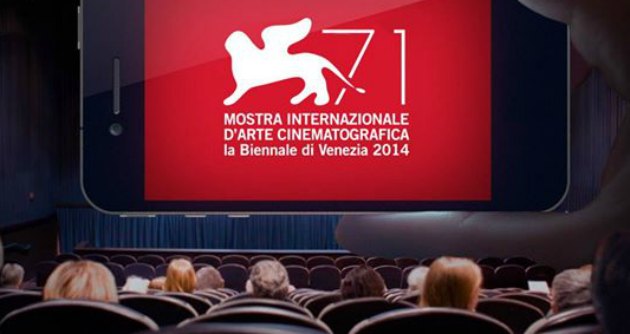 Festival di Venezia 2014, niente glamour e ironia. Apre “Birdman” di Iñàrritu