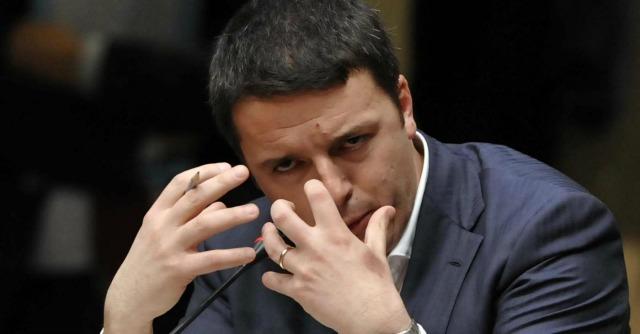 Debito pubblico, il dilemma di Renzi. Ecco tutte le ipotesi in campo per tagliarlo