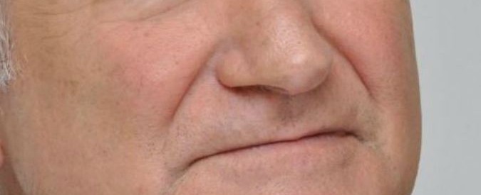 Robin Williams, il ricordo a un anno dalla morte. I mille volti del mimo, da Mork a Insomnia (FOTO e VIDEO)
