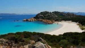 Sardegna