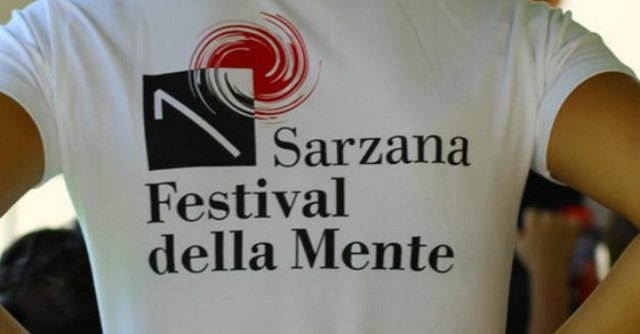 Festival della Mente a Sarzana: al centro creatività e rapporti fra generazioni