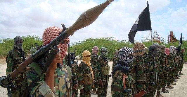 Kenya, polizia: “Jihadisti di Al Shabaab hanno decapitato un autista cristiano”